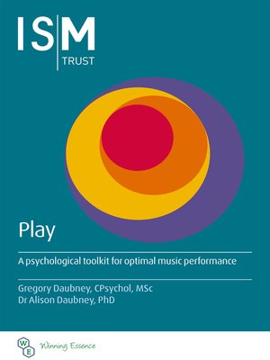 cover image of Play